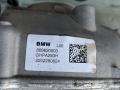 редуктор заднего моста BMW 8 серия G14/G15 [рестайлинг] 2022, 3.0 л., B58B30C, бензин, АКПП, c36, купе, 8686205 - фото №2