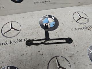 кронштейн радиатора BMW XM G09 2023, 4.4 л., бензин, c5y, полный привод, 7421776