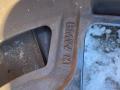 диск литой BMW iX I20 2024 - фото №19