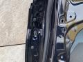дверь задняя правая BMW X4 G02 [рестайлинг] 2023, 2.0 л., бензин, 416 - фото №18