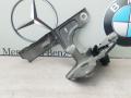 крепление ( кронштейн ) крыла BMW 8 серия G14/G15 [рестайлинг] 2022, 3.0 л., B58B30C, бензин, АКПП, c36, купе, 7475627 - фото №5