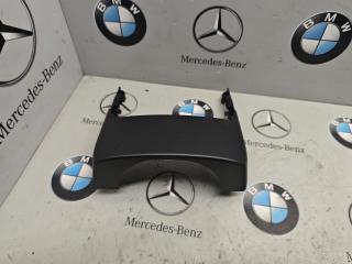 пластик рулевой колонки BMW X5 G05 [рестайлинг] 2023, 3.0 л., бензин, c4p, полный привод, 9621103