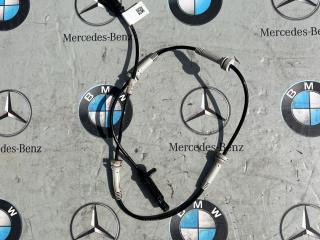 датчик ABS BMW 8 серия G14/G15 [рестайлинг] 2022, 3.0 л., B58B30C, бензин, АКПП, c36, купе, 6874638