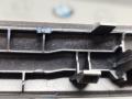 Комплект молдингов BMW iX I20 2024, 9490010, 9490011, 9490012, 9490013 - фото №5