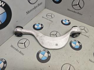 рычаг задний правый BMW XM G09 2024, 4.4 л., бензин, 475, полный привод, 8091192