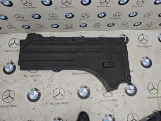 защита днища BMW X6 G06 [рестайлинг] 2023, 3.0 л., бензин, c36, 9477802
