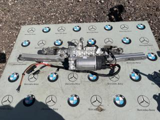 актюатор привода HSR BMW 8 серия G14/G15 [рестайлинг] 2022, 3.0 л., B58B30C, бензин, АКПП, c36, купе, 6895076