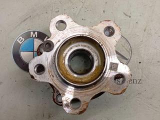 ступица BMW X4 G02 [рестайлинг] 2024, 8838134