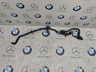 патрубок радиатора BMW XM G09 2023, 4.4 л., бензин, c5y, полный привод, 9874299, 5A0B4F8
