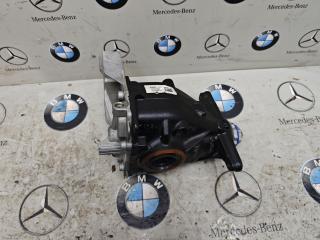 редуктор заднего моста BMW X4 G02 [рестайлинг] 2023, 475, полный привод, 8655015
