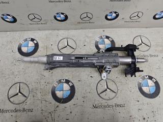 рулевая колонка BMW X4 G02 [рестайлинг] 2023, a300, 6896187