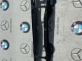 рычаг задний BMW 8 серия G14/G15 [рестайлинг] 2022, 3.0 л., B58B30C, бензин, АКПП, c36, купе, 6875104 - фото №3