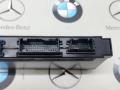 блок комфорта BMW 5 серия F07/F10/F11 2012, 9284271 - фото №4
