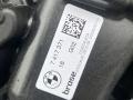 стеклоподъемник электрический задний левый BMW X4 G02 [рестайлинг] 2023, 2.0 л., бензин, 416, 7417371 - фото №2