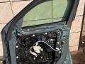 дверь передняя правая BMW XM G09 2023, 4.4 л., бензин, электро, c5y - фото №18