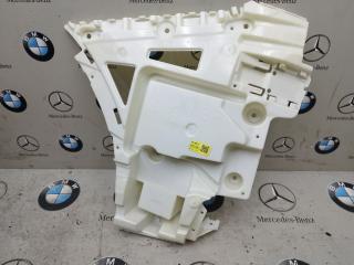 Крепление бампера заднего BMW X4 G02 [рестайлинг] 2023, 2.0 л., бензин, 416, 8081905