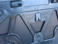 спойлер BMW X3 M F97 [рестайлинг] 2024, 3.0 л., бензин, 7424400, 8073041 - фото №11