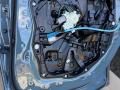 дверь задняя правая BMW XM G09 2023, 4.4 л., бензин, электро, c5y - фото №12