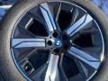 диск литой BMW iX I20 2024 - фото №3
