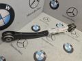 рычаг задний правый BMW XM G09 2024, 4.4 л., бензин, 475, полный привод, 8091188 - фото №2