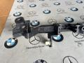 пластик BMW 8 серия G14/G15 [рестайлинг] 2022, 3.0 л., B58B30C, бензин, АКПП, c36, купе, 8795720 - фото №3