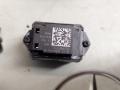 кнопка открытия боковых дверей BMW iX I20 2024, 5A21BB7, 5A21BB5, 5A21BB6, 5A21BB8, 5A21BC5, 5A21BC6 - фото №5