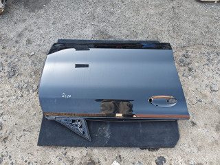 дверь передняя правая BMW 6 GT G32 2019, 3.0 л., B58B30, бензин