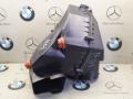 корпус воздушного фильтра BMW X5 G05 [рестайлинг] 2025, 3.0 л., бензин, 5A1F9B6, 5A1F9B7, 5A1F9B8 - фото №4