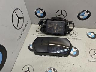 дистроник BMW X7 G07 [рестайлинг] 2024, 3.0 л., B58B30, бензин, полный привод, 5A75876