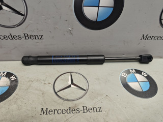 амортизатор капота BMW X5 G05 [рестайлинг] 2025, 3.0 л., бензин, 7418188
