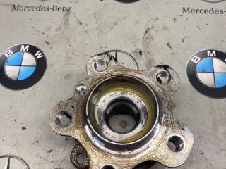 ступица задняя BMW X4 G02 [рестайлинг] 2024, 2.0 л., бензин, 8838134