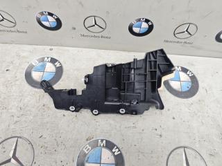 перегородка BMW X5 G05 [рестайлинг] 2023, 3.0 л., бензин, c4p, полный привод, 8791291