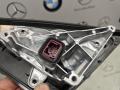 зеркало наружное левое BMW X7 G07 [рестайлинг] 2024, 3.0 л., B58B30, бензин, полный привод - фото №5