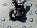турбина BMW 8 серия G14/G15 [рестайлинг] 2022, 3.0 л., B58B30C, бензин, АКПП, c36, купе, 8679021 - фото №6