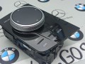 джойстик управления мультимедиа BMW XM G09 2023, 4.4 л., бензин, электро, c5y, 5A371C5 - фото №3