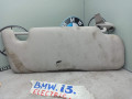 козырек солнцезащитный BMW i3 L01 2015, 7277229 - фото №3