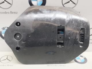 защита днища BMW X5 G05 [рестайлинг] 2024, бензин, 6877043