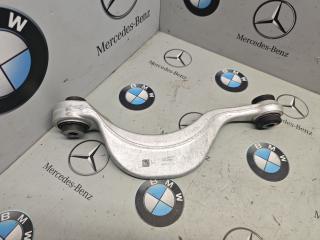 рычаг задний правый BMW XM G09 2024, 4.4 л., бензин, 475, полный привод, 8091191