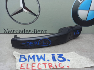 ручка наружная BMW i3 L01 2015, 7352659