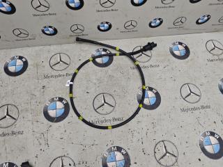 дождевик BMW X5 G05 [рестайлинг] 2023, 3.0 л., бензин, c4p, полный привод, 5A2DB86