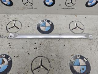 распорка стоек BMW X5 G05 [рестайлинг] 2023, 3.0 л., бензин, c4p, полный привод, 7329746