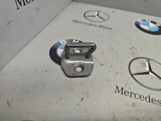 петля двери BMW X5 G05 [рестайлинг] 2023, 3.0 л., бензин, 7394435