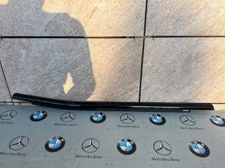 молдинг стекла BMW iX I20 2024, 8491348