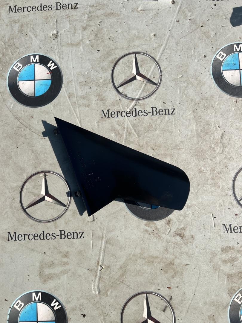 заглушка зеркала BMW iX I20 2024 - фото №1