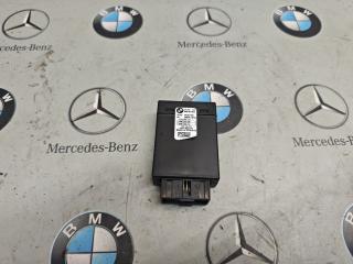 Блок управления рулевой колонки BMW XM G09 2024, 4.4 л., бензин, 475, полный привод, 9630188