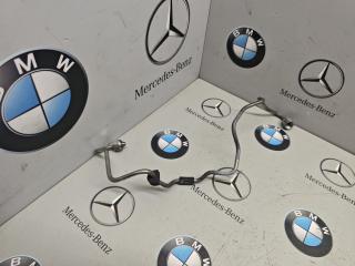 трубка топливная BMW X5 F15 2015, 3.0 л., дизель