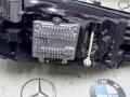 фара левая BMW iX I20 2024, 5A3CE93 - фото №7