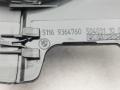 накладка на зеркало BMW 8 серия G14/G15 [рестайлинг] 2022, 3.0 л., B58B30C, бензин, АКПП, c36, купе, 9364759, 9364760, 9364761 - фото №2