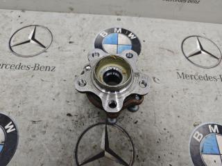 ступица задняя BMW X3 G01 [рестайлинг] 2023, a300, 8838134