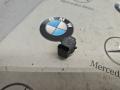 датчик парктроника BMW iX I20 2024, 5A1A268 - фото №3